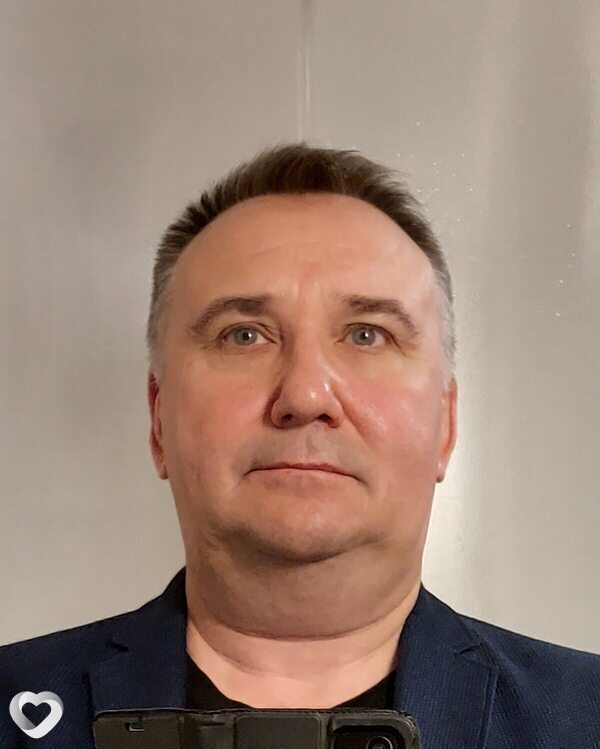 Егор