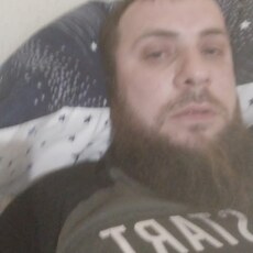 Адриан