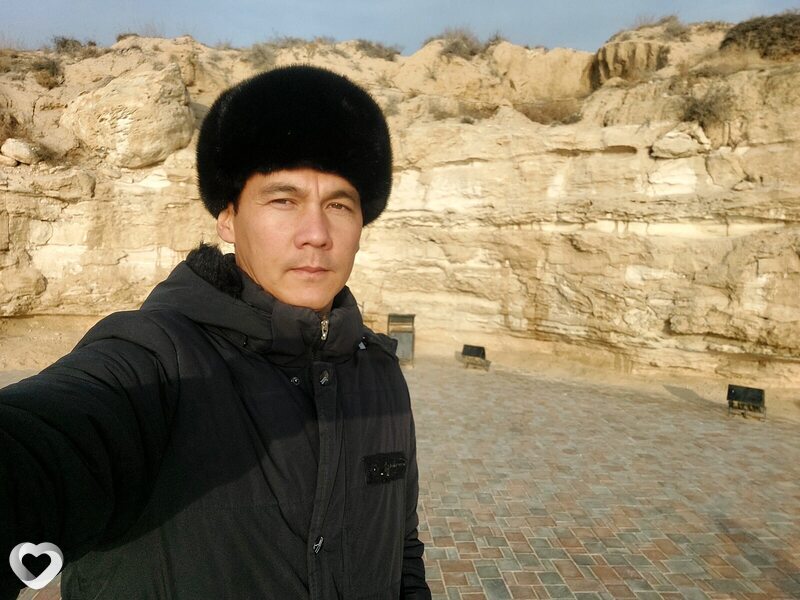 Кузьма
