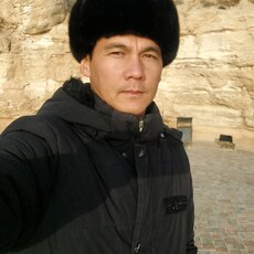 Кузьма