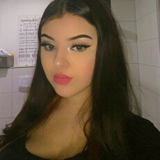 Лариса