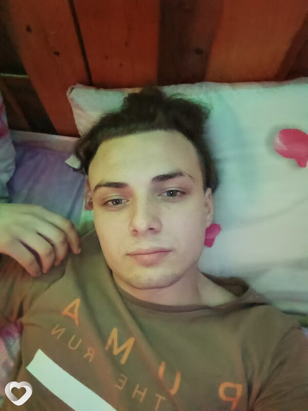 Нестор