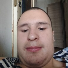 Антон