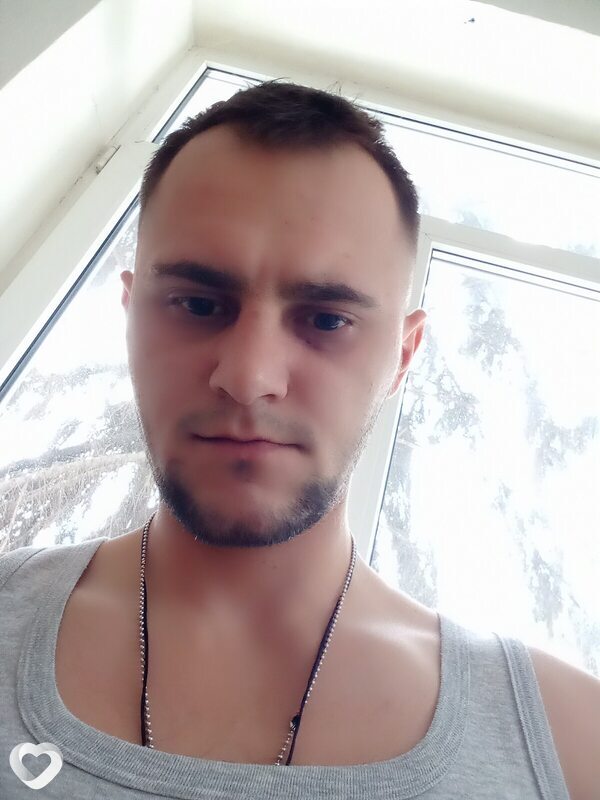 Мирон