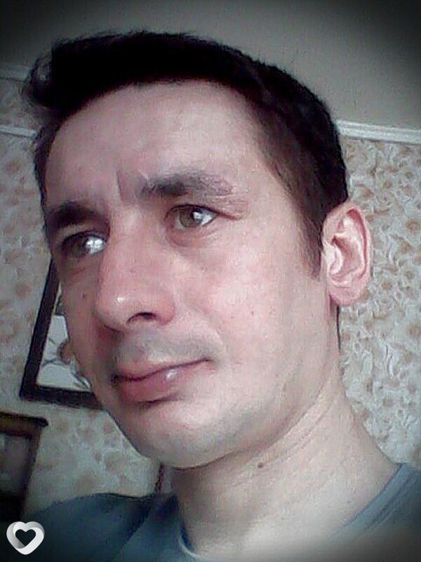 Анатолий
