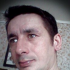Анатолий
