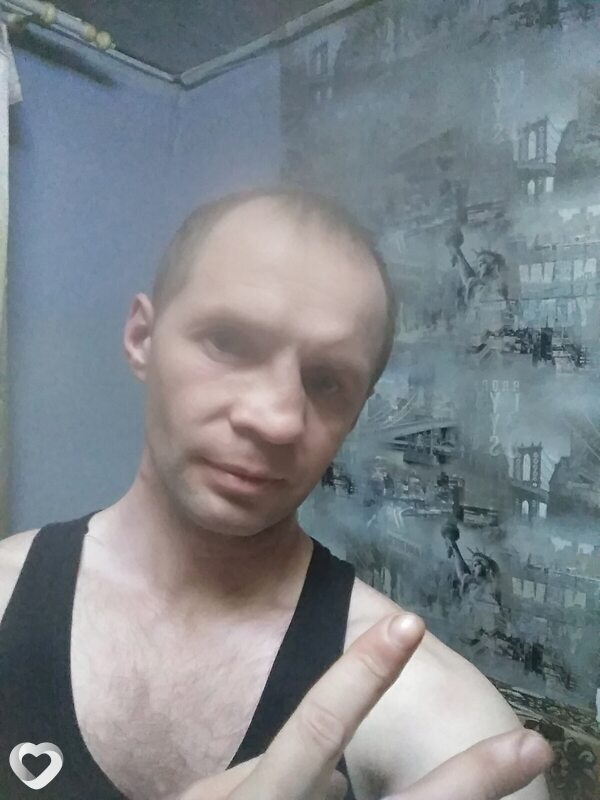 Олеж