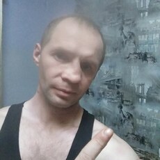 Олеж