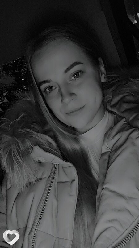 Полина