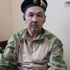 Лаврентий