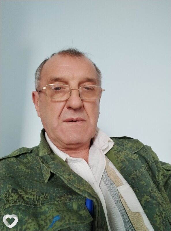 Филя