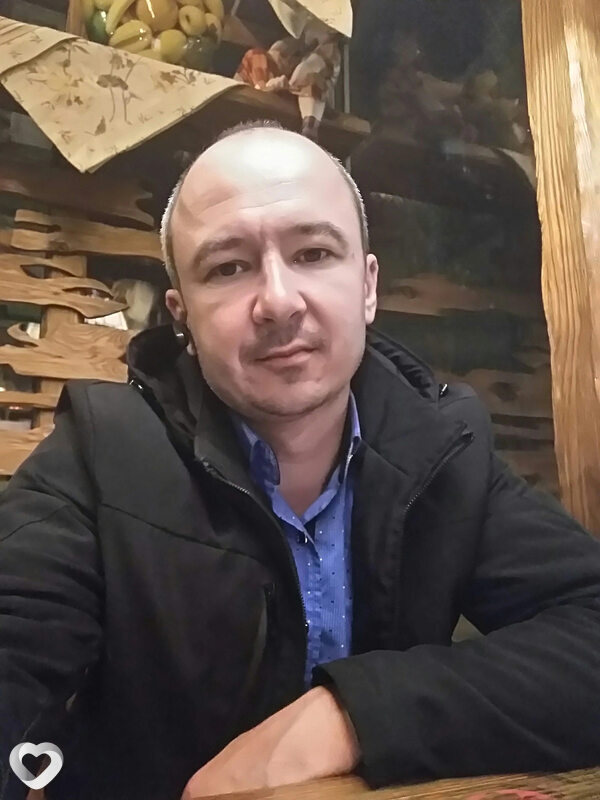 Прокопий