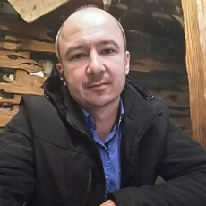 Прокопий