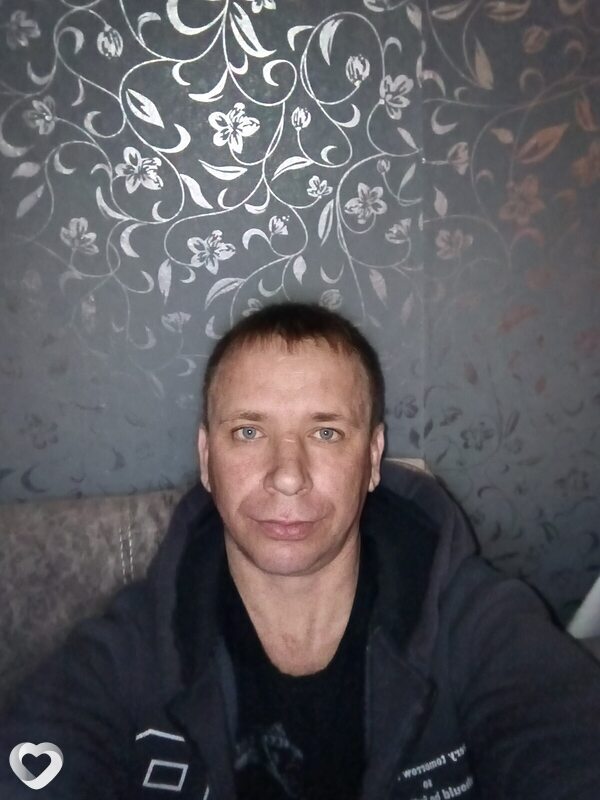 Клим