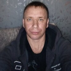 Клим