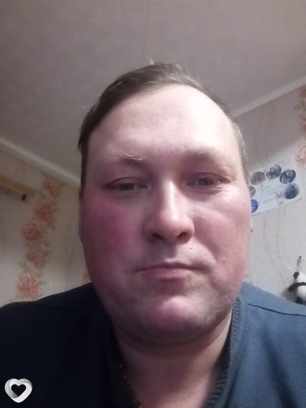 Аркадий
