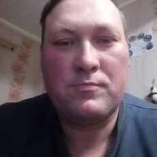 Олег
