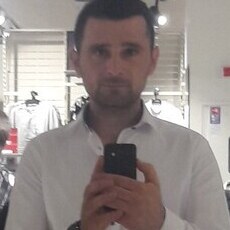 Сеня
