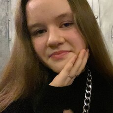 Роза