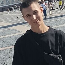 Мотя