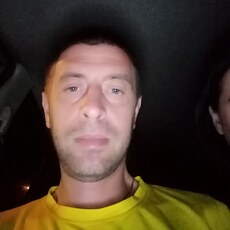 Ратмир