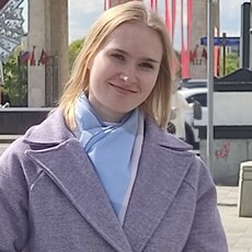 Вероника