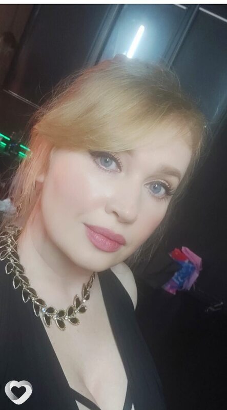 Лена
