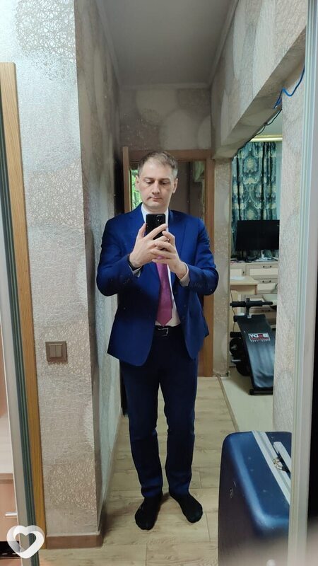 Родя