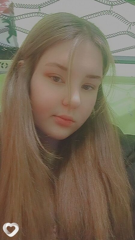 Инна