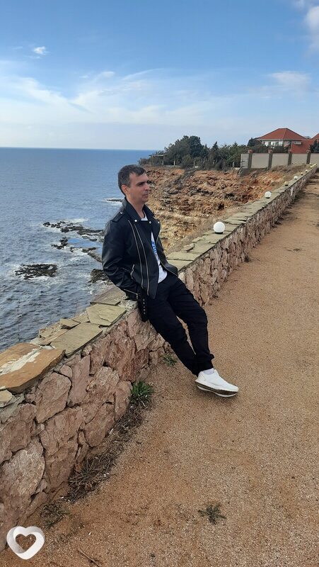 Гаврик