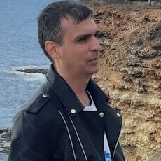 Гаврик