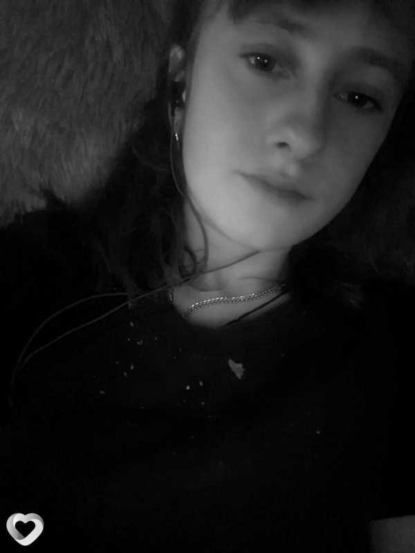 Поля