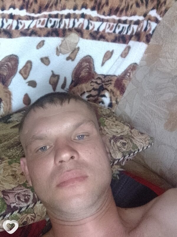 Даниил