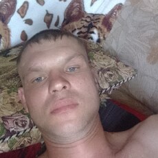 Даниил
