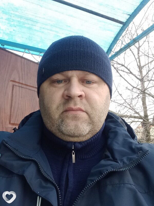 Захар