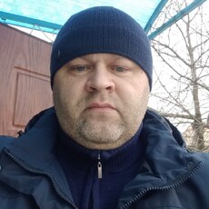 Захар