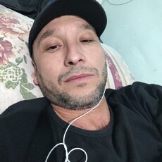 Савелий