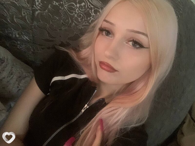 Елизавета