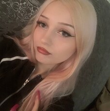 Елизавета