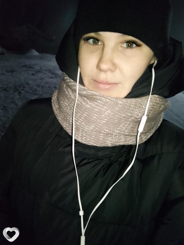 Надежда