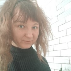 Эльза