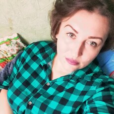 Лина