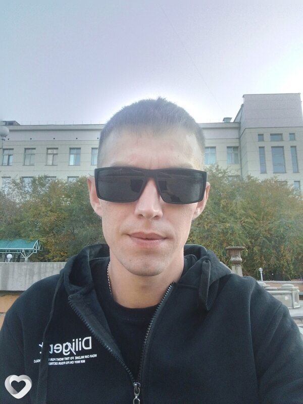 Адриан