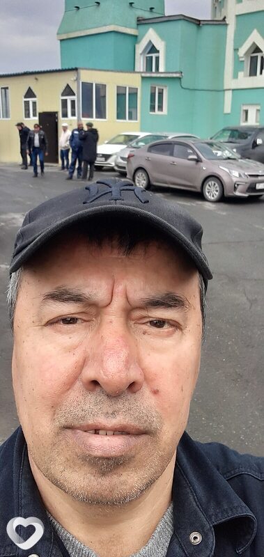 Дмитрий
