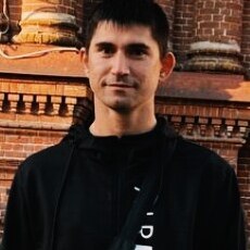 Юра
