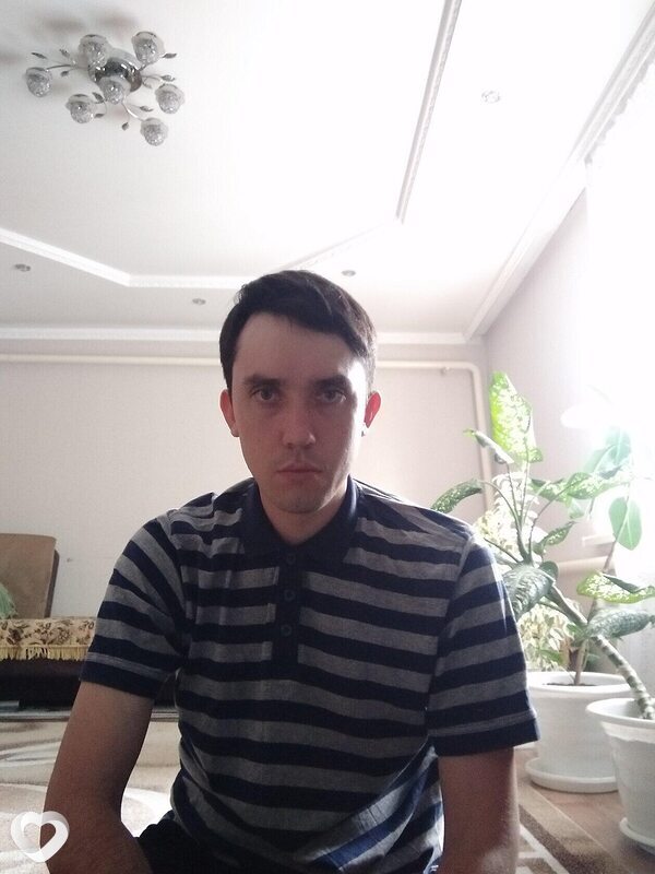 Тимур