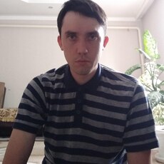 Тимур