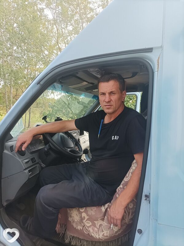 Прокопий