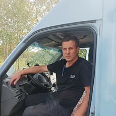 Прокопий