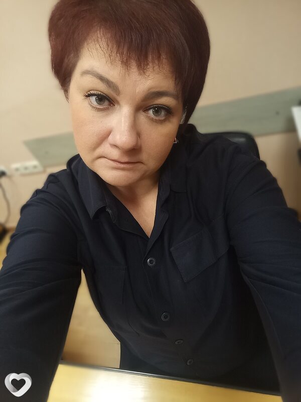 Лилия